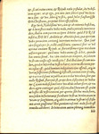 Libertatis Germanicae Qverela : Ad Illvstrissimos Ac Potentissimos Romani Imperij Principes by Nicolas Barnaud