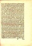 Libertatis Germanicae Qverela : Ad Illvstrissimos Ac Potentissimos Romani Imperij Principes by Nicolas Barnaud