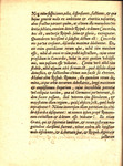 Libertatis Germanicae Qverela : Ad Illvstrissimos Ac Potentissimos Romani Imperij Principes by Nicolas Barnaud