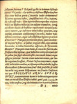 Libertatis Germanicae Qverela : Ad Illvstrissimos Ac Potentissimos Romani Imperij Principes by Nicolas Barnaud