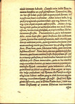 Libertatis Germanicae Qverela : Ad Illvstrissimos Ac Potentissimos Romani Imperij Principes by Nicolas Barnaud