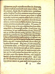 Libertatis Germanicae Qverela : Ad Illvstrissimos Ac Potentissimos Romani Imperij Principes by Nicolas Barnaud