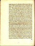 Libertatis Germanicae Qverela : Ad Illvstrissimos Ac Potentissimos Romani Imperij Principes by Nicolas Barnaud
