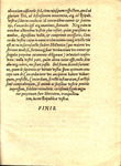 Libertatis Germanicae Qverela : Ad Illvstrissimos Ac Potentissimos Romani Imperij Principes by Nicolas Barnaud