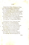 Lierzang Den Erfprinse van Oranje en Nassauw by Lucas Trip