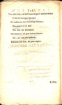 Lierzang voor hunne ed. groot mogenden… by Johannes le Francq van Berkhey