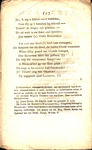 Lierzang voor hunne ed. groot mogenden… by Johannes le Francq van Berkhey