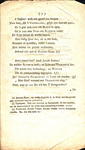 Lierzang voor hunne ed. groot mogenden… by Johannes le Francq van Berkhey
