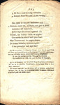 Lierzang voor hunne ed. groot mogenden… by Johannes le Francq van Berkhey