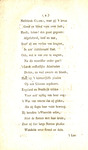 Lijkzang op het overlijden van 's lands glori, door Patriophilus by Elie Luzac and Pieter Huizinga Bakker