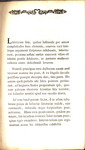 Litterarum omnis aevi fata : tabulis synopticis exposuit Ier. Iac. Oberlinus log. et metaph. P.P.O. by Jer. Jac (Jeremias Jacob) Oberlin
