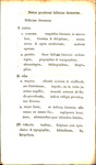 Litterarum omnis aevi fata : tabulis synopticis exposuit Ier. Iac. Oberlinus log. et metaph. P.P.O. by Jer. Jac (Jeremias Jacob) Oberlin
