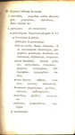 Litterarum omnis aevi fata : tabulis synopticis exposuit Ier. Iac. Oberlinus log. et metaph. P.P.O. by Jer. Jac (Jeremias Jacob) Oberlin