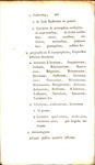Litterarum omnis aevi fata : tabulis synopticis exposuit Ier. Iac. Oberlinus log. et metaph. P.P.O. by Jer. Jac (Jeremias Jacob) Oberlin
