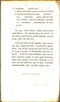 Litterarum omnis aevi fata : tabulis synopticis exposuit Ier. Iac. Oberlinus log. et metaph. P.P.O. by Jer. Jac (Jeremias Jacob) Oberlin