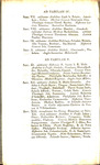 Litterarum omnis aevi fata : tabulis synopticis exposuit Ier. Iac. Oberlinus log. et metaph. P.P.O. by Jer. Jac (Jeremias Jacob) Oberlin
