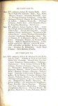 Litterarum omnis aevi fata : tabulis synopticis exposuit Ier. Iac. Oberlinus log. et metaph. P.P.O. by Jer. Jac (Jeremias Jacob) Oberlin