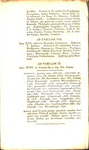 Litterarum omnis aevi fata : tabulis synopticis exposuit Ier. Iac. Oberlinus log. et metaph. P.P.O. by Jer. Jac (Jeremias Jacob) Oberlin