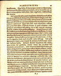 Panegyricvs Serenissimo Britanniae Franciae Scotiae Et Hiberniae Regi Vilhelmo Aravsiaco A D. III. Eidvs Aprileis Qvo Die Pariter Cvm Avgvsta Conivge Maria Stvartia Solenniter Regno Fvit Inavgvratvs Et Diademate Ornatvs Post Evropam Omnem Ab Imminenti Bri by Jacobus Perizonius