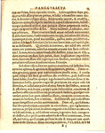 Panegyricvs Serenissimo Britanniae Franciae Scotiae Et Hiberniae Regi Vilhelmo Aravsiaco A D. III. Eidvs Aprileis Qvo Die Pariter Cvm Avgvsta Conivge Maria Stvartia Solenniter Regno Fvit Inavgvratvs Et Diademate Ornatvs Post Evropam Omnem Ab Imminenti Bri by Jacobus Perizonius