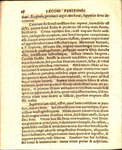 Panegyricvs Serenissimo Britanniae Franciae Scotiae Et Hiberniae Regi Vilhelmo Aravsiaco A D. III. Eidvs Aprileis Qvo Die Pariter Cvm Avgvsta Conivge Maria Stvartia Solenniter Regno Fvit Inavgvratvs Et Diademate Ornatvs Post Evropam Omnem Ab Imminenti Bri by Jacobus Perizonius