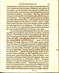 Panegyricvs Serenissimo Britanniae Franciae Scotiae Et Hiberniae Regi Vilhelmo Aravsiaco A D. III. Eidvs Aprileis Qvo Die Pariter Cvm Avgvsta Conivge Maria Stvartia Solenniter Regno Fvit Inavgvratvs Et Diademate Ornatvs Post Evropam Omnem Ab Imminenti Bri by Jacobus Perizonius