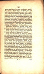 Patriottische Aanmerkingen by Anne Princess consort of William IV, Prince of Orange and Holland en West Friesland (Netherlands) Staten