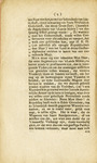 Patriottische Aanmerkingen by Anne Princess consort of William IV, Prince of Orange and Holland en West Friesland (Netherlands) Staten