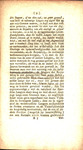 Patriottische Aanmerkingen by Anne Princess consort of William IV, Prince of Orange and Holland en West Friesland (Netherlands) Staten