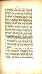 Patriottische Aanmerkingen by Anne Princess consort of William IV, Prince of Orange and Holland en West Friesland (Netherlands) Staten