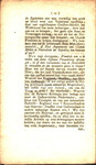 Patriottische Aanmerkingen by Anne Princess consort of William IV, Prince of Orange and Holland en West Friesland (Netherlands) Staten
