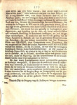 Patriottische bedenkingen, aangaande de verdedigende aanmerkingen, weegens het gedrag van den heer Daniel Raap. by H. B. van Keulen