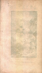 Pensées philosophiques : piscis hic non est omnium by Denis Diderot