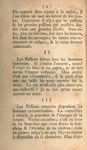 Pensées philosophiques : piscis hic non est omnium by Denis Diderot