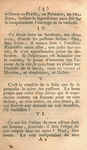 Pensées philosophiques : piscis hic non est omnium by Denis Diderot