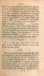 Pensées philosophiques : piscis hic non est omnium by Denis Diderot
