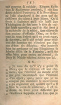 Pensées philosophiques : piscis hic non est omnium by Denis Diderot
