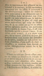 Pensées philosophiques : piscis hic non est omnium by Denis Diderot