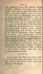 Pensées philosophiques : piscis hic non est omnium by Denis Diderot