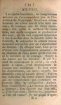 Pensées philosophiques : piscis hic non est omnium by Denis Diderot