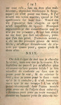 Pensées philosophiques : piscis hic non est omnium by Denis Diderot