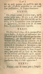 Pensées philosophiques : piscis hic non est omnium by Denis Diderot