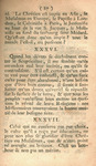 Pensées philosophiques : piscis hic non est omnium by Denis Diderot