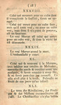 Pensées philosophiques : piscis hic non est omnium by Denis Diderot