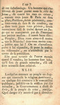 Pensées philosophiques : piscis hic non est omnium by Denis Diderot