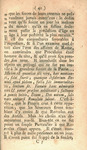 Pensées philosophiques : piscis hic non est omnium by Denis Diderot