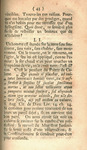 Pensées philosophiques : piscis hic non est omnium by Denis Diderot