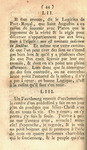 Pensées philosophiques : piscis hic non est omnium by Denis Diderot