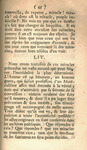 Pensées philosophiques : piscis hic non est omnium by Denis Diderot