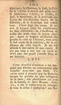Pensées philosophiques : piscis hic non est omnium by Denis Diderot